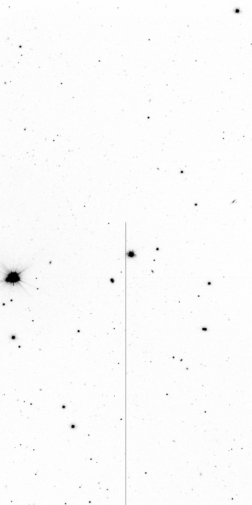 Preview of Sci-JMCFARLAND-OMEGACAM-------OCAM_g_SDSS-ESO_CCD_#84-Red---Sci-56101.3175749-3b96afbe214aa9114d4a18e21ff5f7cb3e76be76.fits