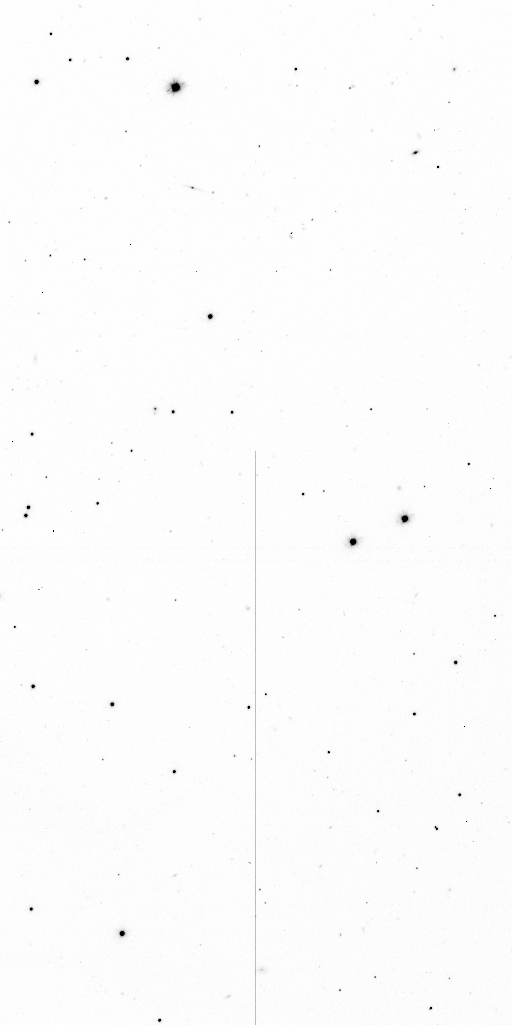 Preview of Sci-JMCFARLAND-OMEGACAM-------OCAM_g_SDSS-ESO_CCD_#84-Red---Sci-56101.3691698-6a1318ac4fd3f426860a04db7a1fb2f21c59c923.fits
