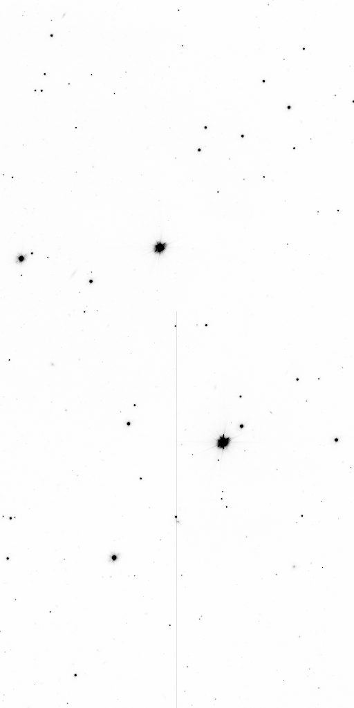 Preview of Sci-JMCFARLAND-OMEGACAM-------OCAM_g_SDSS-ESO_CCD_#84-Red---Sci-56102.0314937-0957e84b95b7fb558add06a864efd3c9234e04a6.fits