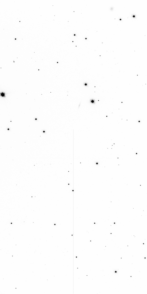 Preview of Sci-JMCFARLAND-OMEGACAM-------OCAM_g_SDSS-ESO_CCD_#84-Red---Sci-56175.4465107-635e6d8963a4d13a399c7e4e5c7a7a6469ce63d9.fits