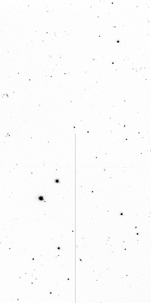 Preview of Sci-JMCFARLAND-OMEGACAM-------OCAM_g_SDSS-ESO_CCD_#84-Red---Sci-56237.5492599-b261897178d0a4d9cb5f70e794580269870a7aeb.fits