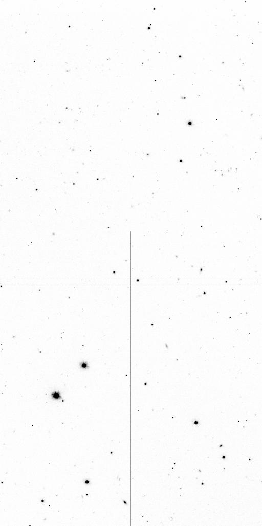 Preview of Sci-JMCFARLAND-OMEGACAM-------OCAM_g_SDSS-ESO_CCD_#84-Red---Sci-56237.5504706-ede43b6bd977cfb18f12356609261b47458c070e.fits