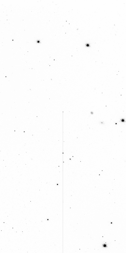 Preview of Sci-JMCFARLAND-OMEGACAM-------OCAM_g_SDSS-ESO_CCD_#84-Red---Sci-56237.5947453-c8e4e839d94bea4462a448b264d82eadd90b1336.fits