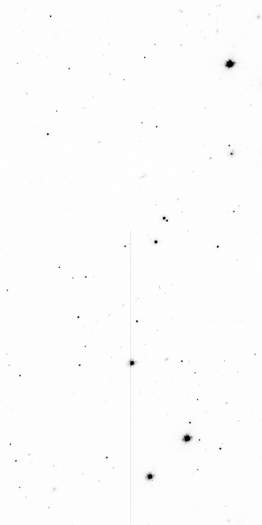 Preview of Sci-JMCFARLAND-OMEGACAM-------OCAM_g_SDSS-ESO_CCD_#84-Red---Sci-56314.6148835-069666da1896c3795d5beab405bfc4a1c092491c.fits
