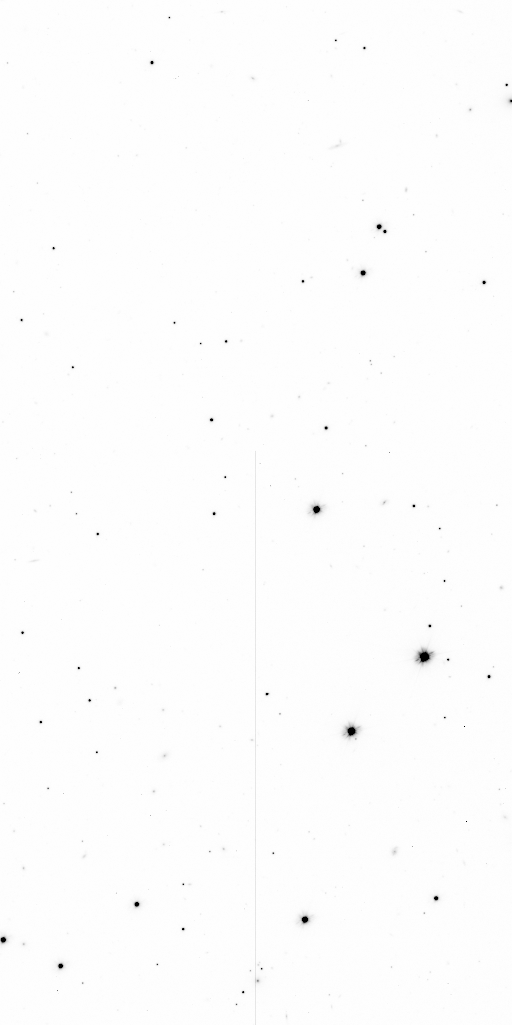 Preview of Sci-JMCFARLAND-OMEGACAM-------OCAM_g_SDSS-ESO_CCD_#84-Red---Sci-56314.6174167-8830b952d9e621b93a5d949a0998b3d32ad4ba24.fits