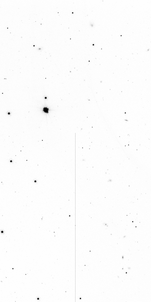 Preview of Sci-JMCFARLAND-OMEGACAM-------OCAM_g_SDSS-ESO_CCD_#84-Red---Sci-56329.0659994-3c74030d4aaa4089c4e1fa3f51cc9c585524c212.fits