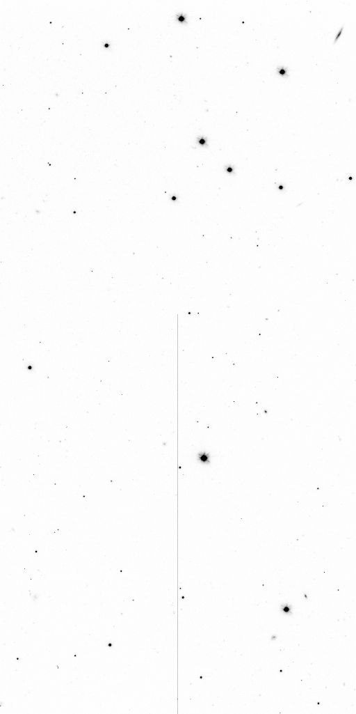 Preview of Sci-JMCFARLAND-OMEGACAM-------OCAM_g_SDSS-ESO_CCD_#84-Red---Sci-56332.4984833-2dab01bc52eb597d4356b3f09333d2747242a373.fits