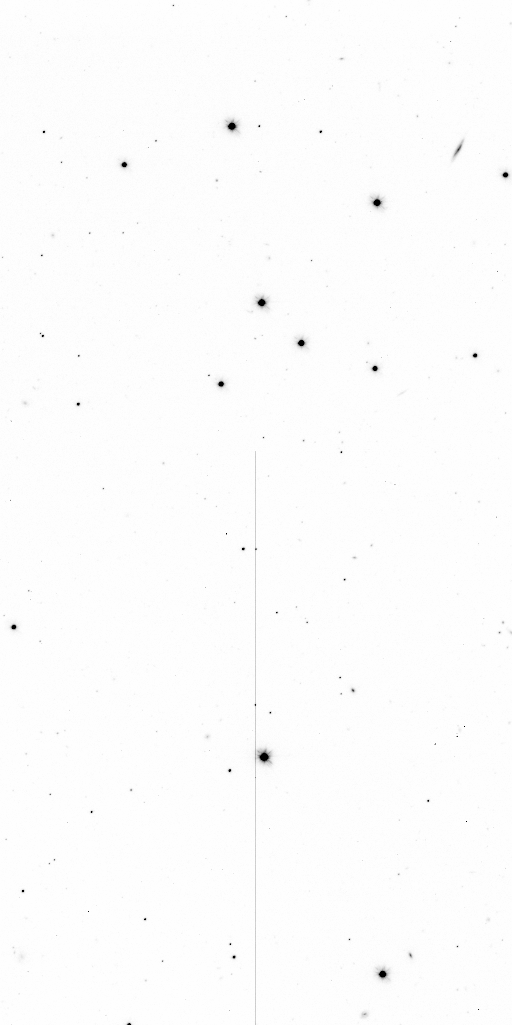 Preview of Sci-JMCFARLAND-OMEGACAM-------OCAM_g_SDSS-ESO_CCD_#84-Red---Sci-56332.5015024-fcc184bb9d612fcfee562d843bbc74236350cff6.fits