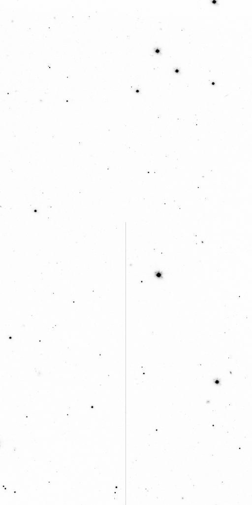Preview of Sci-JMCFARLAND-OMEGACAM-------OCAM_g_SDSS-ESO_CCD_#84-Red---Sci-56332.5077140-1d6ecb708c6acf63daebbd02b5a13150d4997e7c.fits