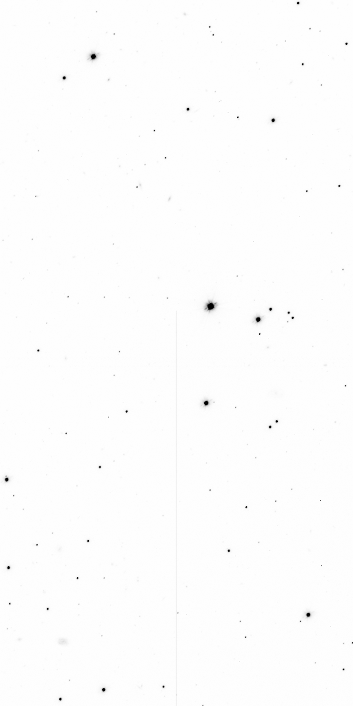 Preview of Sci-JMCFARLAND-OMEGACAM-------OCAM_g_SDSS-ESO_CCD_#84-Red---Sci-56333.9095538-a5cdde43122c45059bcf3f850f3d7eb99eeeda3a.fits