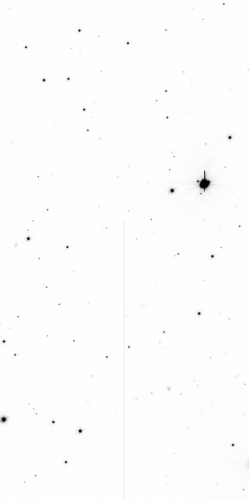 Preview of Sci-JMCFARLAND-OMEGACAM-------OCAM_g_SDSS-ESO_CCD_#84-Red---Sci-56333.9537352-90eaa11243be988c7f8d3500b161182d3b0357ea.fits