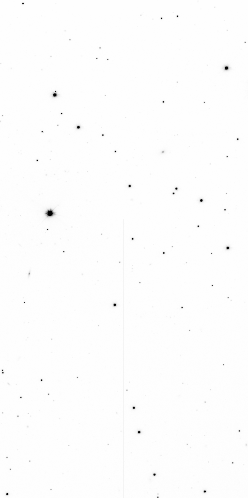 Preview of Sci-JMCFARLAND-OMEGACAM-------OCAM_g_SDSS-ESO_CCD_#84-Red---Sci-56394.2729001-9a3a6077b8dcfe8abff36703c388a9e6156b7f57.fits
