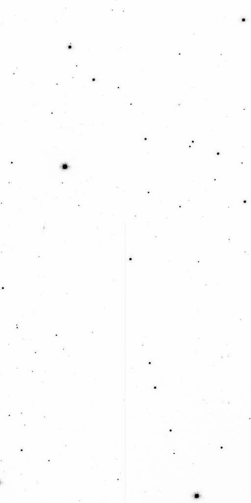 Preview of Sci-JMCFARLAND-OMEGACAM-------OCAM_g_SDSS-ESO_CCD_#84-Red---Sci-56394.2835993-daf61b01b249d229ee230c8d40771d15500726dd.fits