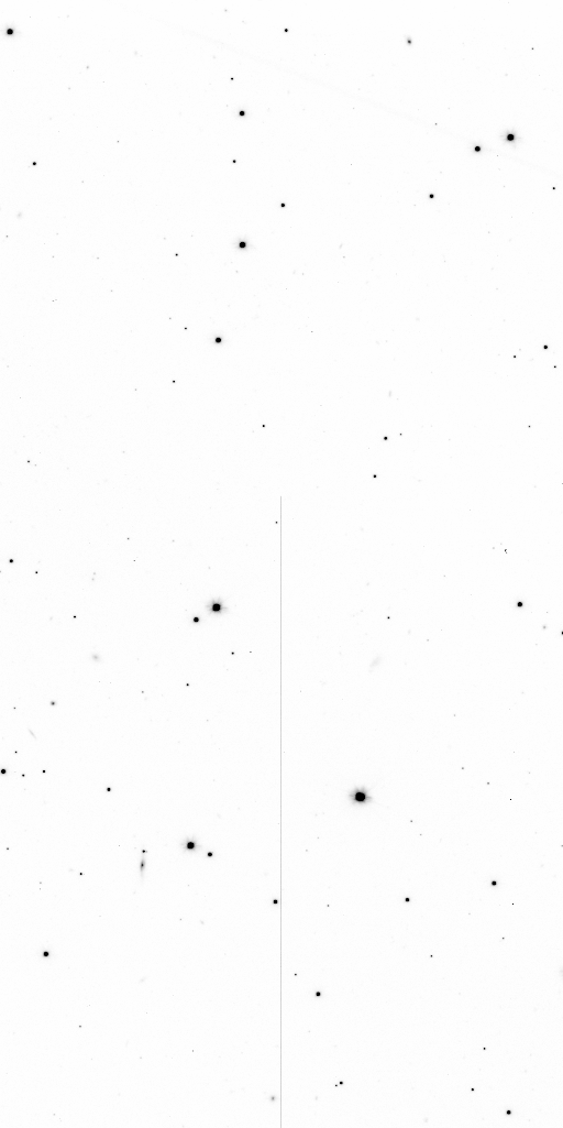Preview of Sci-JMCFARLAND-OMEGACAM-------OCAM_g_SDSS-ESO_CCD_#84-Red---Sci-56394.3143941-521495c439de25d5fe704058ba4b5f003a78a6c0.fits