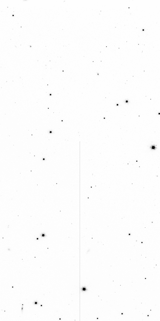 Preview of Sci-JMCFARLAND-OMEGACAM-------OCAM_g_SDSS-ESO_CCD_#84-Red---Sci-56394.3177592-6d686f3741f439330966969f87094b264858bbb3.fits