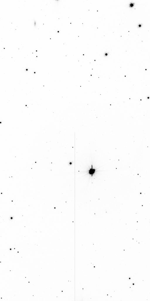 Preview of Sci-JMCFARLAND-OMEGACAM-------OCAM_g_SDSS-ESO_CCD_#84-Red---Sci-56436.5485585-7764710d1212bda129b09ea58f97471d07e16a22.fits