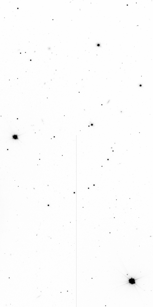 Preview of Sci-JMCFARLAND-OMEGACAM-------OCAM_g_SDSS-ESO_CCD_#84-Red---Sci-56493.2757529-62da137cf35c31179cf7b26094441b56fa5f6b4b.fits