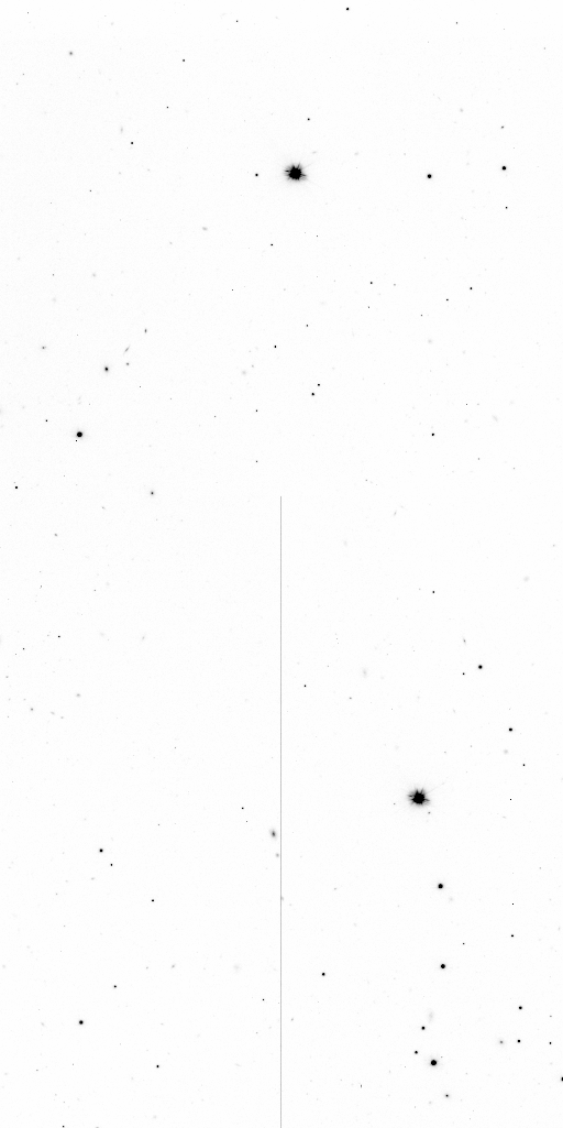 Preview of Sci-JMCFARLAND-OMEGACAM-------OCAM_g_SDSS-ESO_CCD_#84-Red---Sci-56494.9092922-1bb0566f78578cad47bfcfbeb352f677a6ac515d.fits
