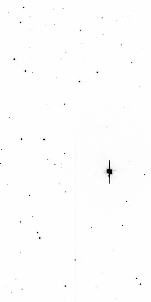 Preview of Sci-JMCFARLAND-OMEGACAM-------OCAM_g_SDSS-ESO_CCD_#84-Red---Sci-56494.9801855-36ea85d5db06e91c140e04df8577732249ec9a8d.fits