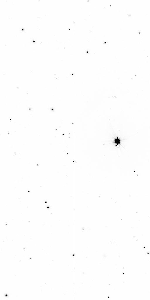 Preview of Sci-JMCFARLAND-OMEGACAM-------OCAM_g_SDSS-ESO_CCD_#84-Red---Sci-56494.9925423-1c33088362bd6831816038c80d9043e7ef9d6a51.fits