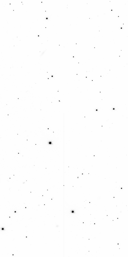 Preview of Sci-JMCFARLAND-OMEGACAM-------OCAM_g_SDSS-ESO_CCD_#84-Red---Sci-56495.0737751-a22f458df50ee0c11356b7bb23da50dfdbdd48c0.fits