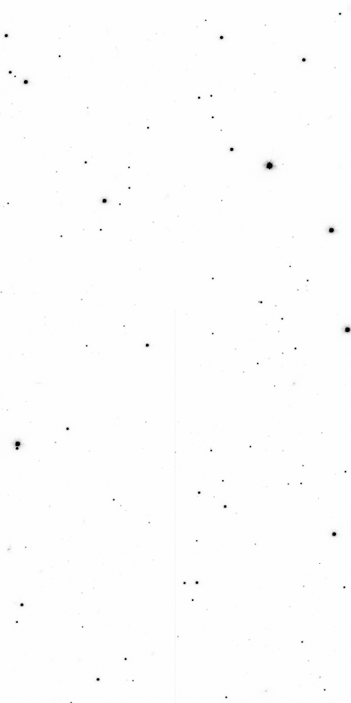 Preview of Sci-JMCFARLAND-OMEGACAM-------OCAM_g_SDSS-ESO_CCD_#84-Red---Sci-56495.1247161-865f81b1a606666d5590582fbc8fb5528885818a.fits