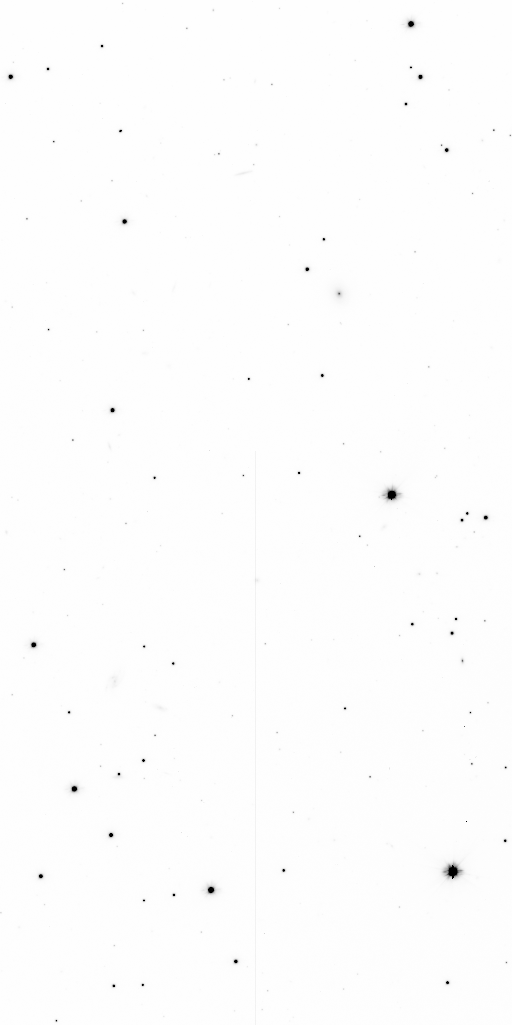 Preview of Sci-JMCFARLAND-OMEGACAM-------OCAM_g_SDSS-ESO_CCD_#84-Red---Sci-56495.1679832-1b9bc22b8c08c6746ca9292fb8592731b7a6711e.fits