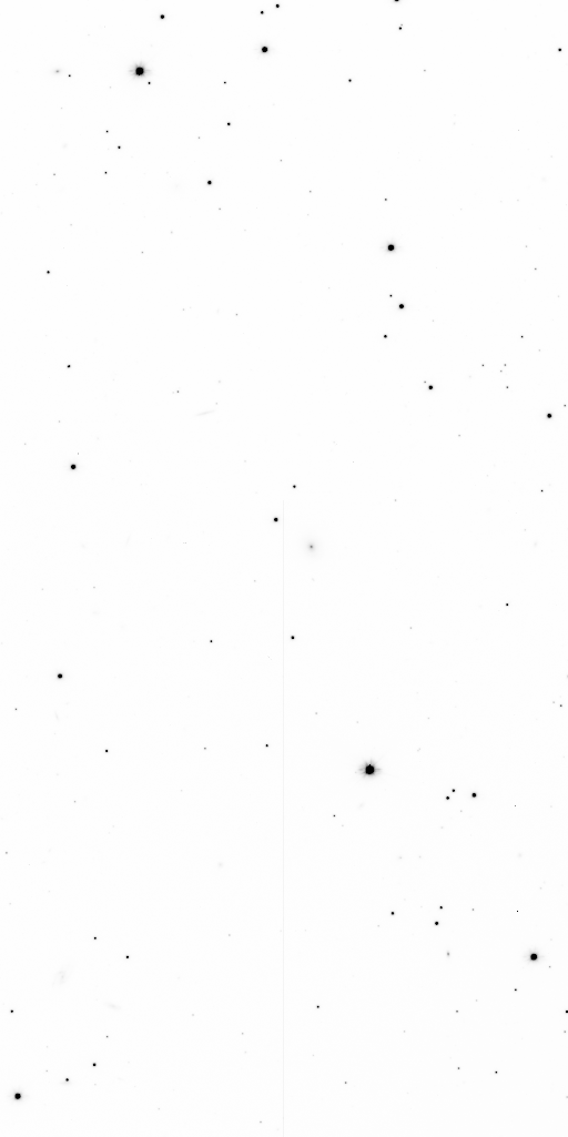 Preview of Sci-JMCFARLAND-OMEGACAM-------OCAM_g_SDSS-ESO_CCD_#84-Red---Sci-56495.1789754-377109253996be1fc2736c4ffa1f06654f09a3ea.fits