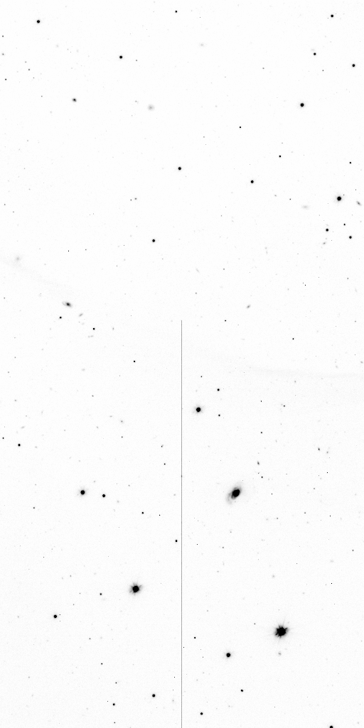 Preview of Sci-JMCFARLAND-OMEGACAM-------OCAM_g_SDSS-ESO_CCD_#84-Red---Sci-56495.2417953-2dfd38670651b8da859a458b6127bfa3635ab98f.fits