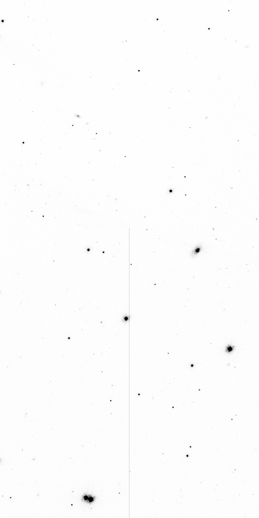 Preview of Sci-JMCFARLAND-OMEGACAM-------OCAM_g_SDSS-ESO_CCD_#84-Red---Sci-56495.2451787-b8ebff364816271207b03914c75777851c875c57.fits