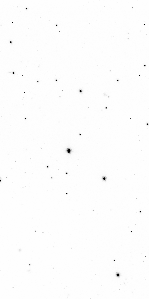 Preview of Sci-JMCFARLAND-OMEGACAM-------OCAM_g_SDSS-ESO_CCD_#84-Red---Sci-56506.9120995-dc78254cf1393f2b6077a486c9bc1a72149c72b2.fits