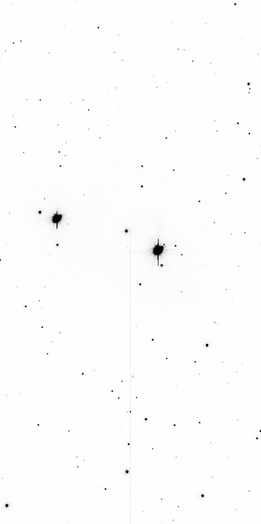 Preview of Sci-JMCFARLAND-OMEGACAM-------OCAM_g_SDSS-ESO_CCD_#84-Red---Sci-56512.8346244-69852c286a0f49cacbf1ae1fcddc5131b4e85e04.fits