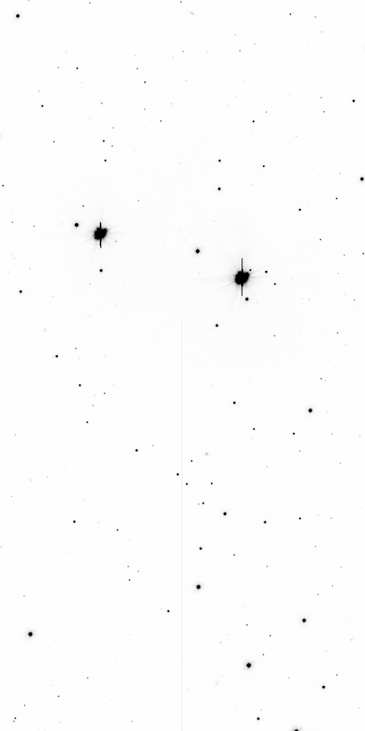 Preview of Sci-JMCFARLAND-OMEGACAM-------OCAM_g_SDSS-ESO_CCD_#84-Red---Sci-56512.8375135-d13d58d3d02a451573680c7696da7f9f39f8d01d.fits