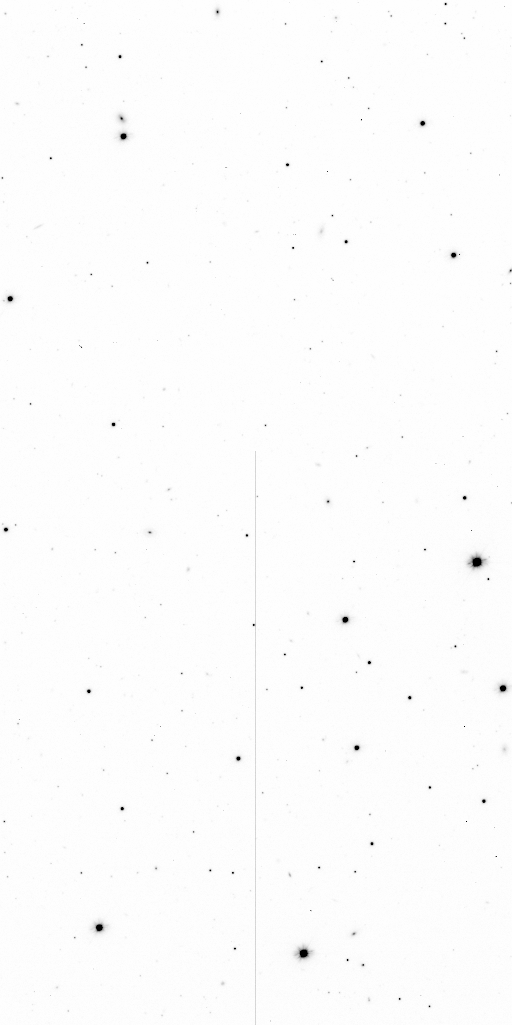 Preview of Sci-JMCFARLAND-OMEGACAM-------OCAM_g_SDSS-ESO_CCD_#84-Red---Sci-56561.3172849-33350abd4c802d01ad09b0285bce766e49c68f0f.fits
