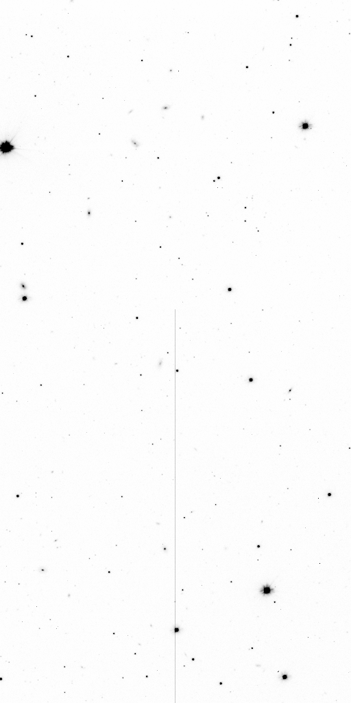 Preview of Sci-JMCFARLAND-OMEGACAM-------OCAM_g_SDSS-ESO_CCD_#84-Red---Sci-56561.3203482-083bd9d84e922d57de33393ead6e09d1023a7f58.fits