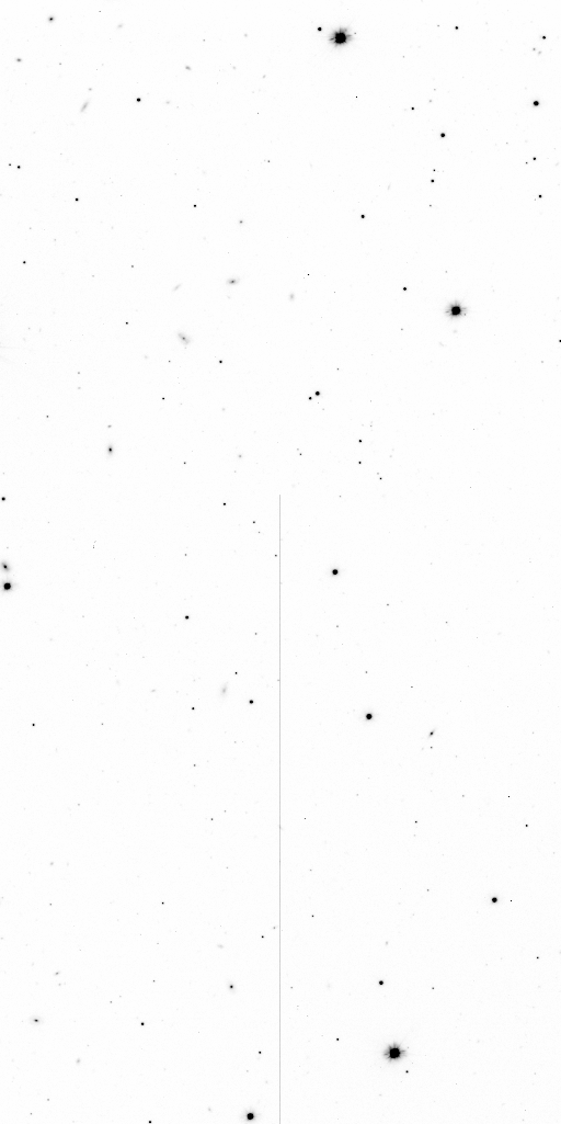 Preview of Sci-JMCFARLAND-OMEGACAM-------OCAM_g_SDSS-ESO_CCD_#84-Red---Sci-56561.3260490-94efd697df0a93c723147d4765d7893887a858c7.fits