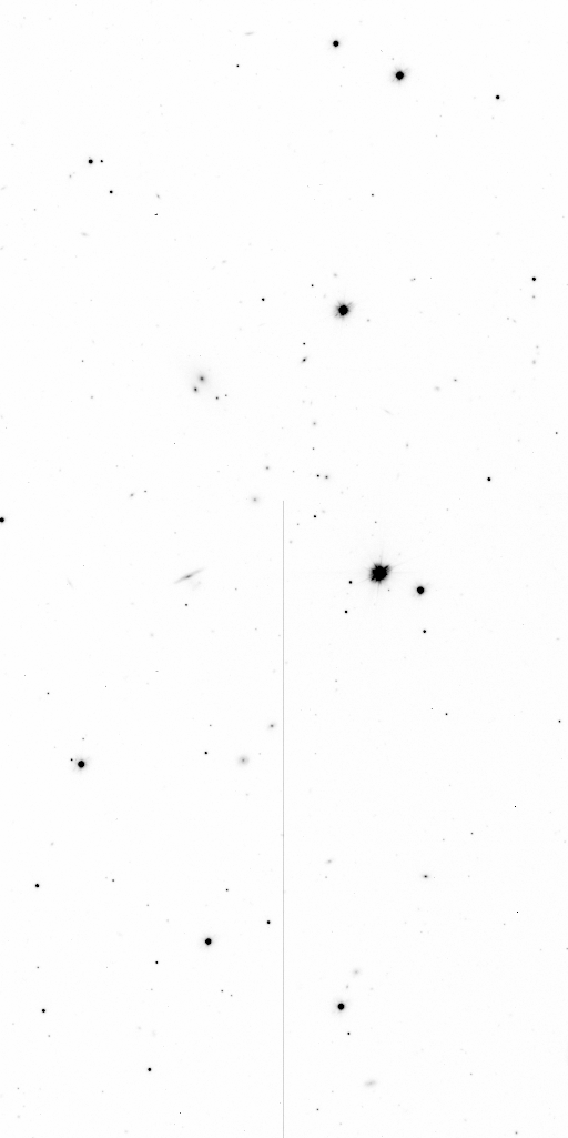 Preview of Sci-JMCFARLAND-OMEGACAM-------OCAM_g_SDSS-ESO_CCD_#84-Red---Sci-56563.4127002-fe7d331c7224b4b12adae9d3495c34b01d773857.fits