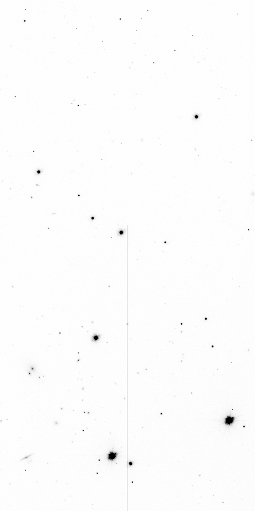 Preview of Sci-JMCFARLAND-OMEGACAM-------OCAM_g_SDSS-ESO_CCD_#84-Red---Sci-56563.4212450-e2b8542483bfc1d74e130187b9ff946f9aa73bde.fits