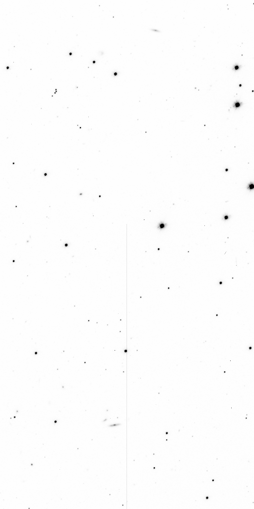 Preview of Sci-JMCFARLAND-OMEGACAM-------OCAM_g_SDSS-ESO_CCD_#84-Red---Sci-56564.1199656-452aa3f48c9ae28f40993633b289d5f21e3c6e2e.fits