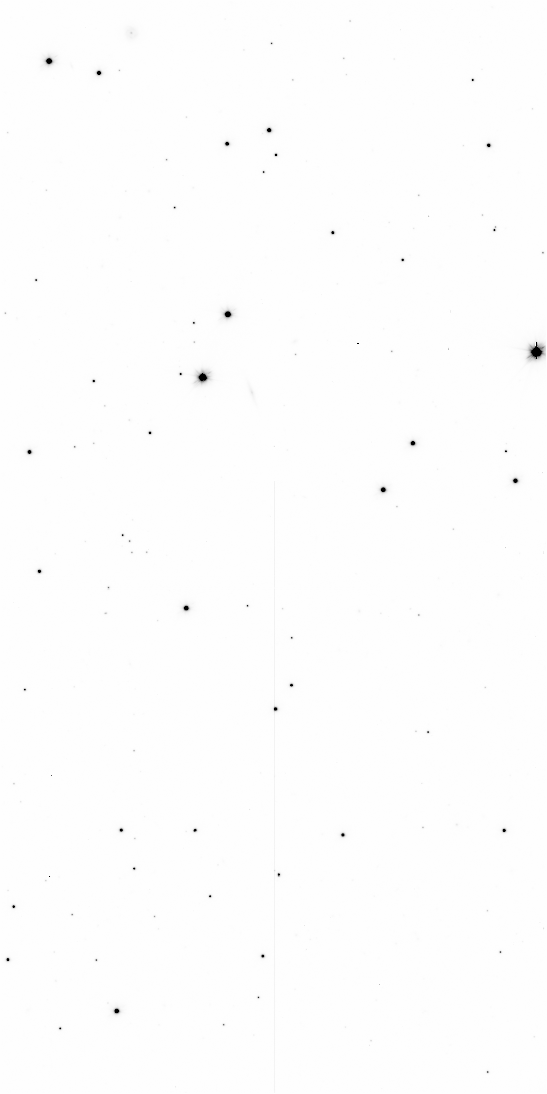 Preview of Sci-JMCFARLAND-OMEGACAM-------OCAM_g_SDSS-ESO_CCD_#84-Regr---Sci-56319.0930880-126310a63b29c44e55bd51bdd60f430b2273bace.fits