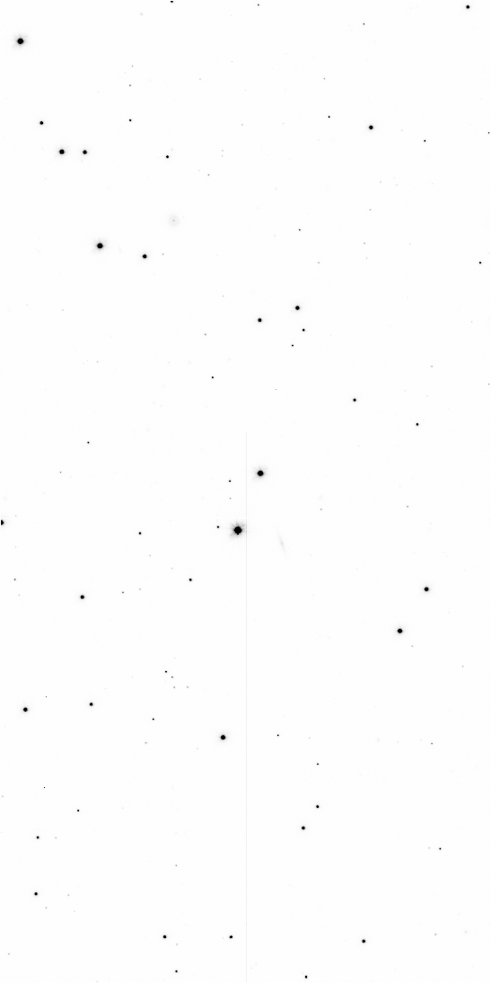 Preview of Sci-JMCFARLAND-OMEGACAM-------OCAM_g_SDSS-ESO_CCD_#84-Regr---Sci-56319.0941947-6ade69c211213a846ec7fc094837fbe80e8214db.fits