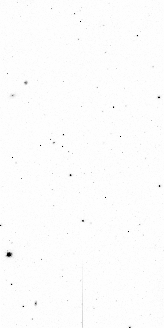 Preview of Sci-JMCFARLAND-OMEGACAM-------OCAM_g_SDSS-ESO_CCD_#84-Regr---Sci-56319.1180785-d763fb493addfe5707a677bccc61146b917e6079.fits