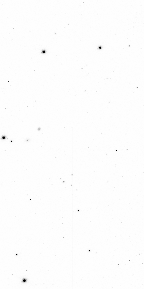 Preview of Sci-JMCFARLAND-OMEGACAM-------OCAM_g_SDSS-ESO_CCD_#84-Regr---Sci-56319.1195841-e90226cafd06d88a330c1a062719b019214978d2.fits