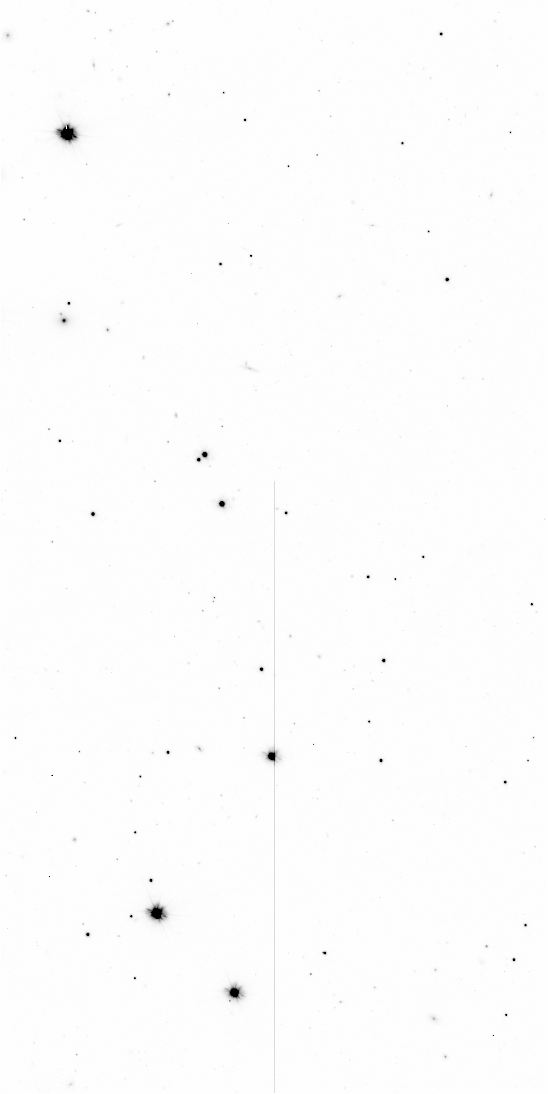 Preview of Sci-JMCFARLAND-OMEGACAM-------OCAM_g_SDSS-ESO_CCD_#84-Regr---Sci-56319.1291705-ca415d505501ed33089688f2eaa4acdb9e00967d.fits