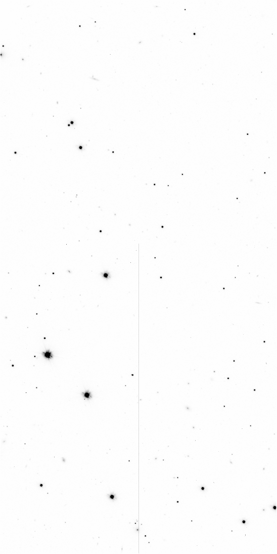 Preview of Sci-JMCFARLAND-OMEGACAM-------OCAM_g_SDSS-ESO_CCD_#84-Regr---Sci-56319.1298265-2d60f23bb93c728f5f0f7de48346b3d21b6ba781.fits