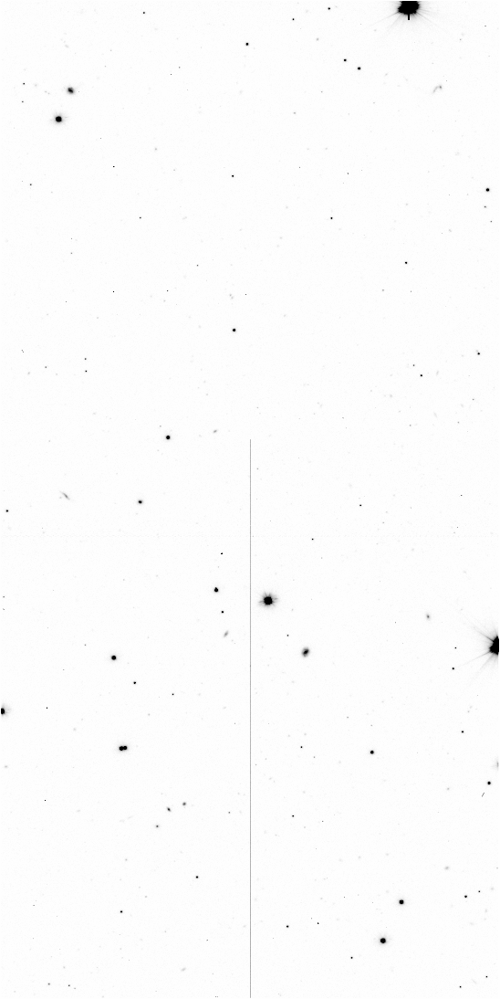 Preview of Sci-JMCFARLAND-OMEGACAM-------OCAM_g_SDSS-ESO_CCD_#84-Regr---Sci-56319.4371203-b0adde5a27945434c94eee68272db266f6a226e6.fits