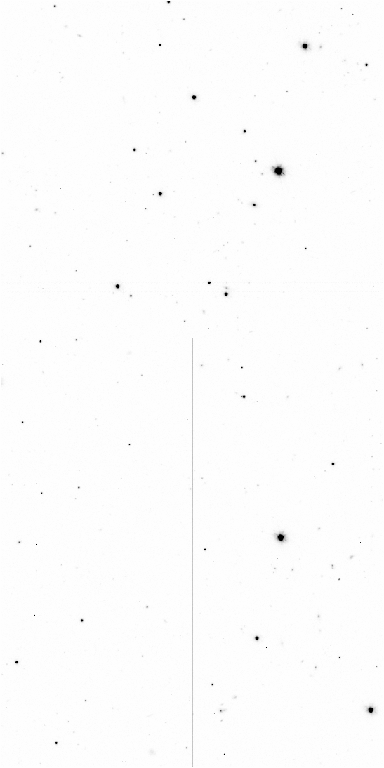 Preview of Sci-JMCFARLAND-OMEGACAM-------OCAM_g_SDSS-ESO_CCD_#84-Regr---Sci-56323.2734167-c8e55b65b13513d1ac8d0e1af635a4ec1ff825be.fits