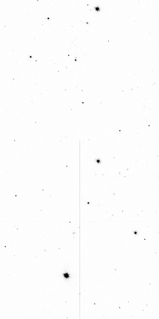 Preview of Sci-JMCFARLAND-OMEGACAM-------OCAM_g_SDSS-ESO_CCD_#84-Regr---Sci-56323.2741671-7162a2cc8c9986a503f30b67e871a085f3414474.fits