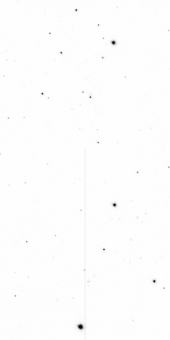 Preview of Sci-JMCFARLAND-OMEGACAM-------OCAM_g_SDSS-ESO_CCD_#84-Regr---Sci-56323.2769847-7035a004b1d8950d5abe495b4ba80ca29d1135c5.fits