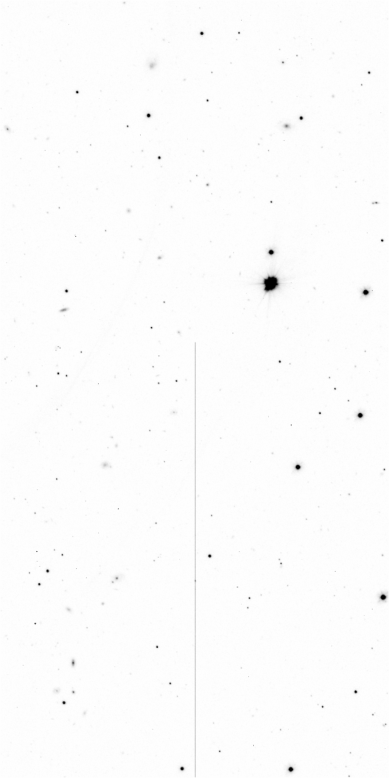 Preview of Sci-JMCFARLAND-OMEGACAM-------OCAM_g_SDSS-ESO_CCD_#84-Regr---Sci-56332.5803439-6538651e7b9ec4e689b824c02ca0159151608024.fits